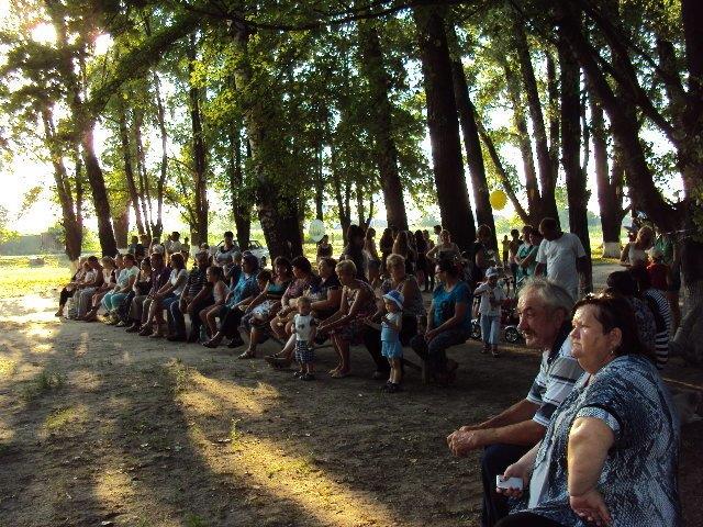 День семьи, любви и верности 